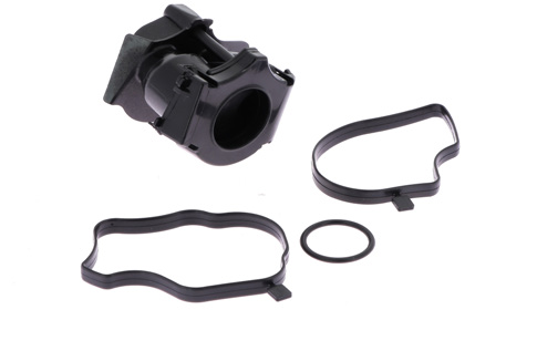 SEPARATEUR HUILE - Réf. zb202151 / OEM 11127799366