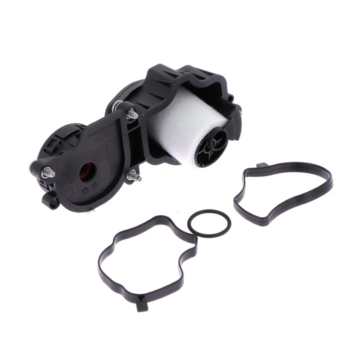 SOUPAPE DEGAZAGE DU - Réf. zb204151 / OEM 7781465