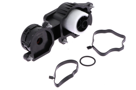 SOUPAPE DEGAZAGE DU - Réf. zb206151 / OEM 11122249678