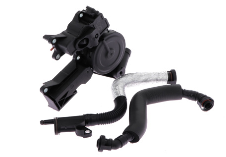 KIT SEPARATEUR HUILE - Réf. zb208151 / OEM 06H103495AC