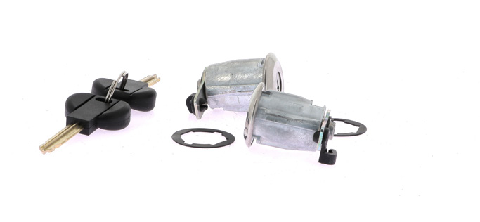 BARILLET PTE POUR - Réf. zb2092501 / OEM 9135S2