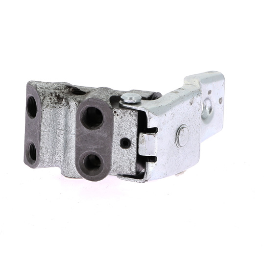 CORREC/REPART FREIN - Réf. zb2119 / OEM 7701349787