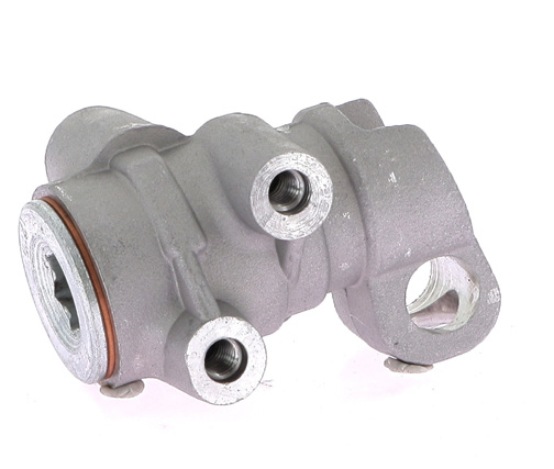CORREC/REPART FREIN - Réf. zb2123 / OEM 486172