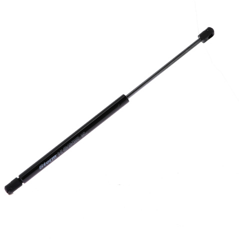 VERIN DE HAYON POUR - Réf. zb21299 / OEM 8200 299 546