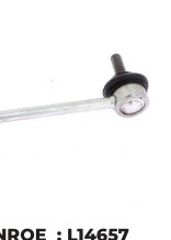 BIELL B STAB AV POUR - Réf. zb21610R / OEM 82 01 079 463