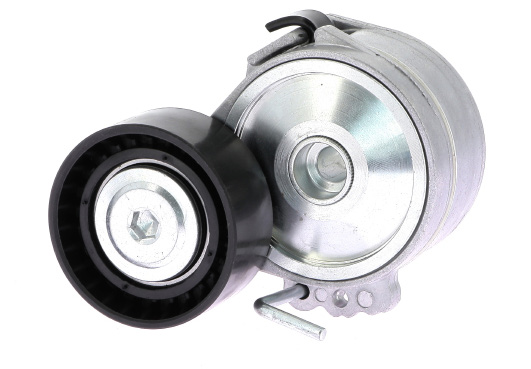 TEND COUR ALTER POUR - Réf. zb22921 / OEM 96367827