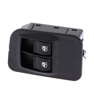 CONTACTEUR LV AV G - Réf. zb23260 / OEM 6490.G8