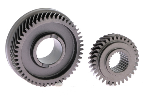 KIT PIGN BTE VI POUR - Réf. zb24242 / OEM 2344F5