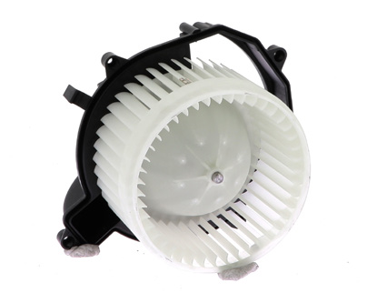 PULSEUR AIR POUR - Réf. zb2550801 / OEM 6441CG