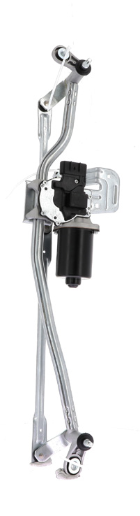 MOTEUR ESS-GLAC POUR - Réf. zb2551003 / OEM 6405.PP