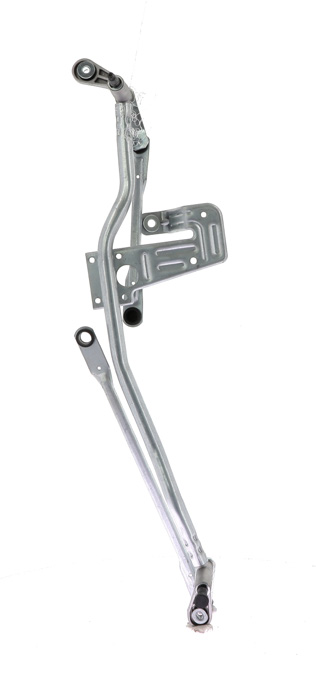 TRINGL. MOT EG POUR - Réf. zb2551005 / OEM 6405L7