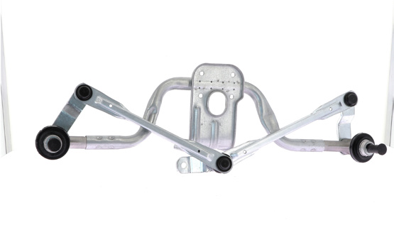 TRINGL. MOT EG POUR - Réf. zb2551012 / OEM 6405GE