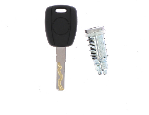 BARILLET PTE SEUL PR - Réf. zb2552002 / OEM 4162CS1