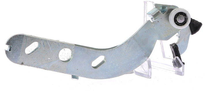GUID PTE COULISS INF - Réf. zb2553603 / OEM 9033V8