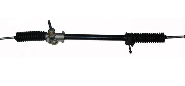 CREMAILLERE POUR - Réf. zb25590 / OEM 4000E5