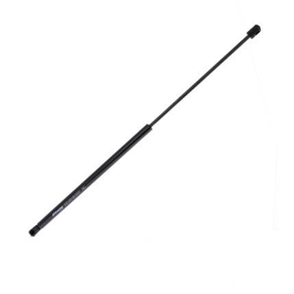 VERIN DE HAYON POUR - Réf. zb26597 / OEM 8731N1