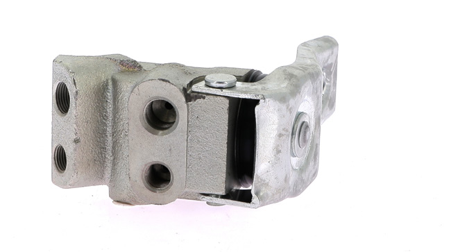 CORREC/REPART FREIN - Réf. zb2701 / OEM 486177