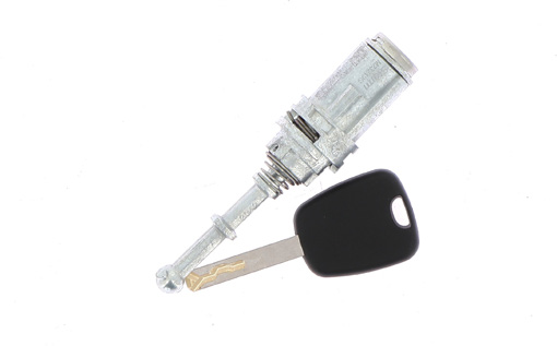 BARILLET PTE AVG POU - Réf. zb27525 / OEM 9170-T9