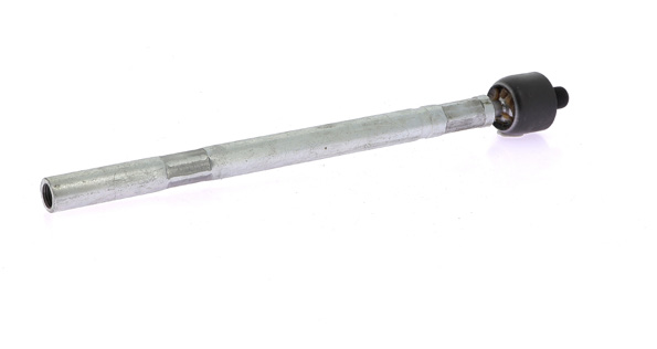 ROT DIR AXIAL D/G - Réf. zb27587 / OEM 16 072 936 80