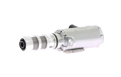 ELEC DEPHA AAC POUR - Réf. zb2770001 / OEM 96 750 817 80