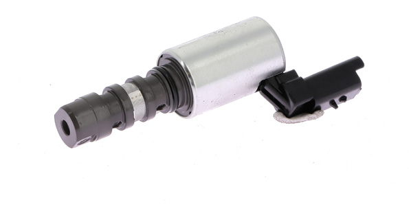 ELEC DEPHA AAC POUR - Réf. zb2770002 / OEM 9652536480