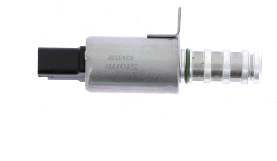 ELEC DEPHA AAC POUR - Réf. zb2770003 / OEM 1922 R7