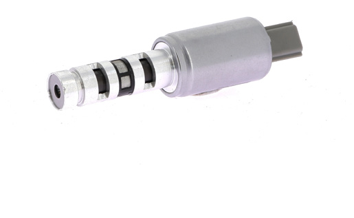 ELEC DEPHA AAC POUR - Réf. zb2770005 / OEM 8200 642 783