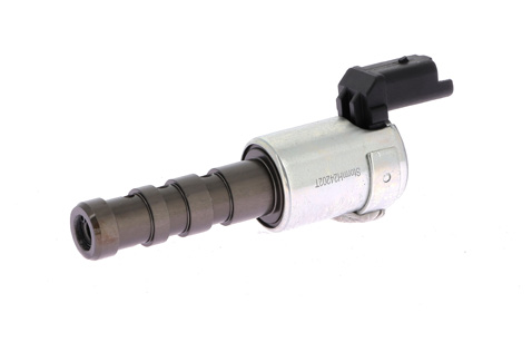 ELEC DEPHA AAC POUR - Réf. zb2770006 / OEM 82 00 580 336