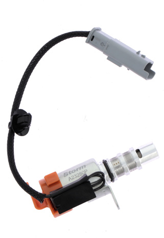 ELEC PRESS HUIL POUR - Réf. zb2770007 / OEM 9817070380