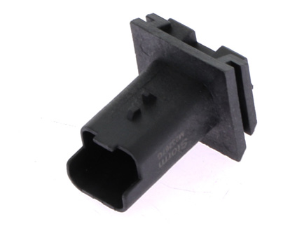 CONT.ROND POUR - Réf. zb2852504 / OEM 6554 ZZ