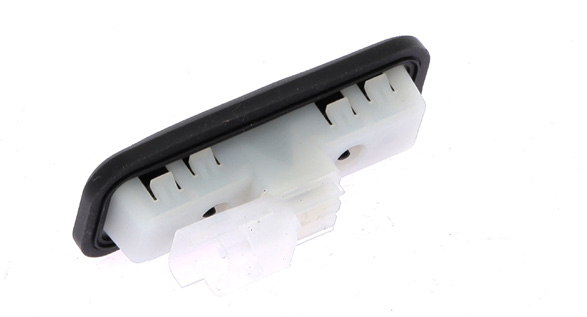 BOUT ELEC COFF POUR - Réf. zb2852590 / OEM 6554.PS
