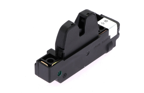 SERRURE COFFRE POUR - Réf. zb2852591 / OEM 8719.70