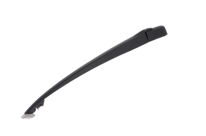 BRAS AR ESS GL POUR - Réf. zb28540 / OEM 6429 Q5 kit