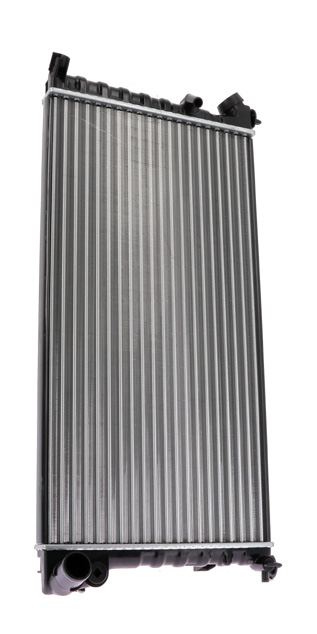RADIATEUR POUR - Réf. zb29003 / OEM 133058