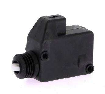 MOTEUR CENTRA PORTE - Réf. zb2902001 / OEM 661502