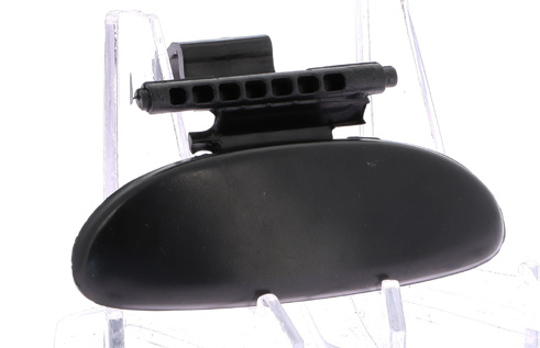 POIG BTE A GANT POUR - Réf. zb2903101 / OEM 8218.A3