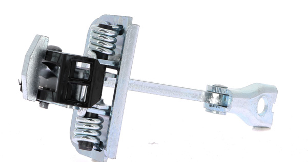 ARRET DE PORTE AV DG - Réf. zb2903502 / OEM 9181P2