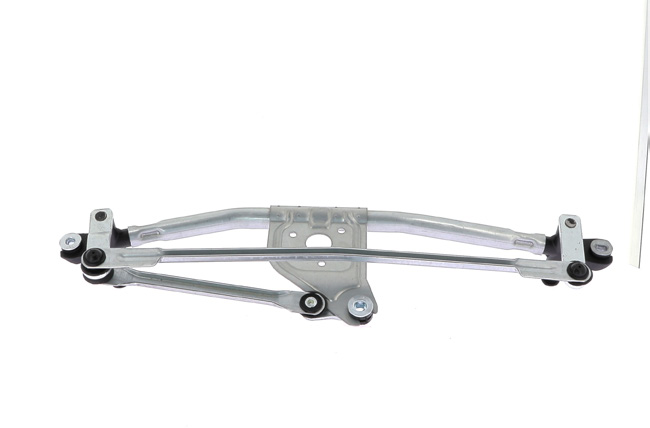 TRINGL. MOT EG POUR - Réf. zb2991002 / OEM 1354851080