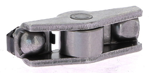 CULBUTEUR/LINGUET - Réf. zb299705 / OEM 9810144180