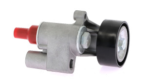 TEND COUR ALTER POUR - Réf. zb29993 / OEM 00 005 751 30
