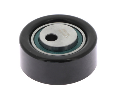 GALET TEND ALT POUR - Réf. zb29994 / OEM 96 188 885