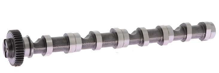 ARBRE A CAME POUR - Réf. zb299973 / OEM 3L 109 021