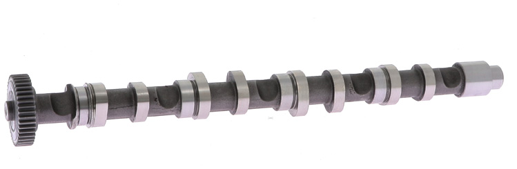 ARBRE A CAME POUR - Réf. zb299974 / OEM 03L109022D