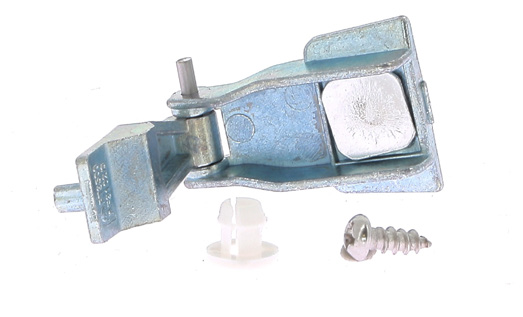 KIT REPARATION POUR - Réf. zb30320 / OEM 51964555