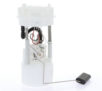 POMPE ESS IMMER POUR - Réf. zb34095 / OEM 7 736 883