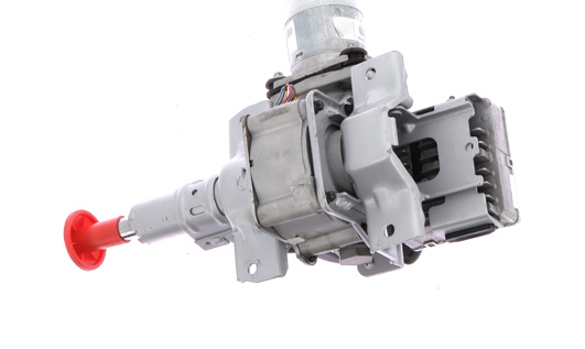 COLONNE DIR ELEC POU - Réf. zb34195 / OEM 95458722