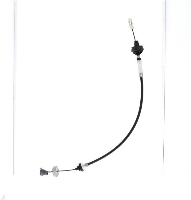 CABLE EMBRAYAGE POUR - Réf. zb350145 / OEM 2150Y6