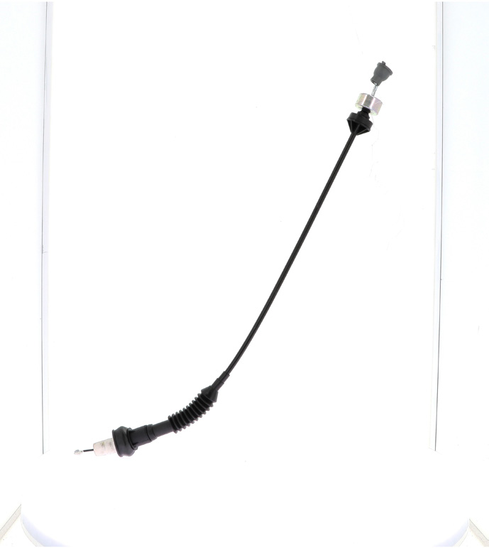 CABLE EMBRAYAGE POUR - Réf. zb350156 / OEM 2150AZ