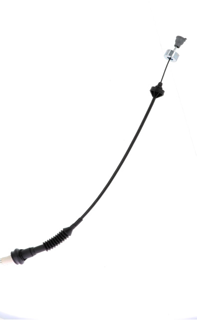 CABLE EMBRAYAGE POUR - Réf. zb350161 / OEM 2150.Y6
