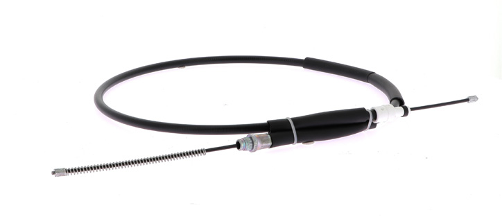 CAB.FREIN AR DG POUR - Réf. zb3502081 / OEM 474620
